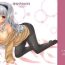 Tribute Hatsujou Princess 3- The idolmaster hentai Mexicano