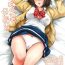 Porn Pussy Shibaranakute mo yokunai?- Original hentai Sentando