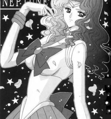 Blacksonboys Bishoujo S Ichi- Sailor moon hentai Free Hard Core Porn