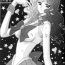 Blacksonboys Bishoujo S Ichi- Sailor moon hentai Free Hard Core Porn