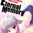 Free Fucking Eternal Memory- Touhou project hentai Beautiful