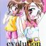 Cam evolution- Digimon adventure hentai Cam Sex