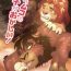 Eng Sub Saikin, Muko no Yousu ga Okashii!- The lion king hentai Hand Job