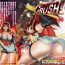 Alt Bombergirl Crush Vol 3 Tranny