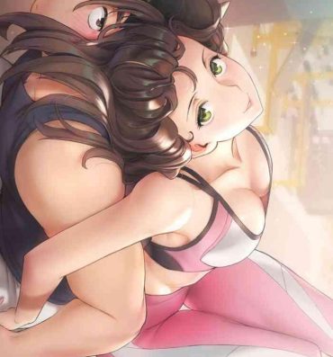 Rough Fucking Sexercise Ch. 1-35 Innocent