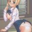 Nasty Free Porn Tsukiyo no Himegoto- Fate stay night hentai Porn