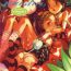 Bang Bros Yuri Mashimaro Strawberry Milk Volume 1- Ichigo mashimaro hentai Gay Clinic