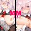 Amateur Sex -MxM 1 2- Fate grand order hentai Verified Profile