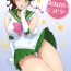 Tiny Girl Onegai Jupiter- Sailor moon hentai College