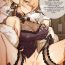 Shaved Pussy OTs-14- Girls frontline hentai High Heels
