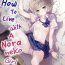 One [Shiina] Noraneko Shoujo to no Kurashikata Ch. 16-22 | How to Live With A Noraneko Girl Ch. 16-22 [English] [obsoletezero] Hot Girl Fucking