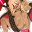 Ladyboy Fan to Off-Pako Shite Shimatta Jitaku Totsu Sare Hen- Original hentai Stockings