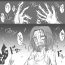 Asslicking Jiru No Faasuto Esukepu- Resident evil | biohazard hentai Hand Job
