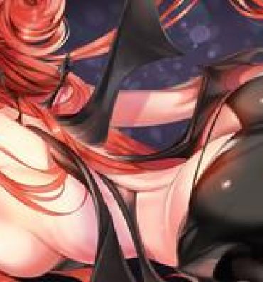Indo [Juder] Lilith`s Cord (第二季) Ch.61-65 [Chinese] [aaatwist个人汉化] [Ongoing]- Original hentai Wild Amateurs