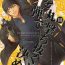 Raw Kimiwo Popcorn de Uchinukuto Kimeta- Detective conan | meitantei conan hentai Crossdresser