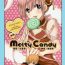 Gaydudes Melty Candy- Gintama hentai Roleplay