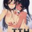 Shemales TTH1- K-on hentai Real Amateurs