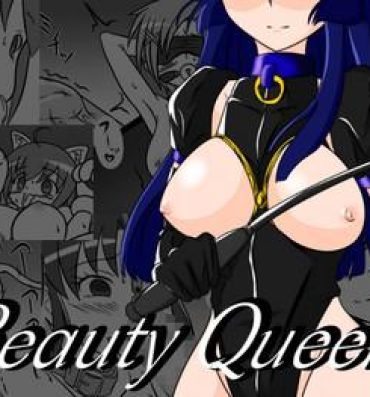 4some Beauty Queen- Smile precure hentai Dick Suckers