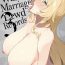 Piroca Kekkon Kan Sukebe Roku 3 | Warship Marriage Lewd Records 3- Kantai collection hentai Free Rough Sex