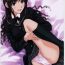 Exotic feed me wired things- Amagami hentai Breeding