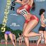 Best Blowjob netorare furasshu bakku- Original hentai Rough Sex
