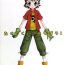 Audition [Houkago Paradise (Sasorigatame)] Takuya-kun To Asobou! | Let's Play With Takuya-kun (Digimon Frontier) [English] [SaHa]- Digimon frontier hentai Spain