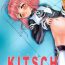 Transex Kitsch 19th Issue- Xenosaga hentai Creampie