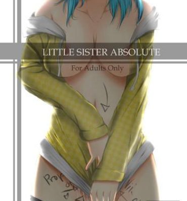 Gay Gloryhole Little Sister Absolute Culos