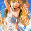 Masturbando [Minazuki Tsuyuha] Eikyuu Shoujo – Eternal Lolita Ch. 1-3+Extra (White Over White) [English] [HT Manga] Thuylinh