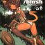 Doggystyle Porn Slash Blush /blush- Final fantasy xi hentai Bigdick