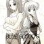 Real Couple BLUE BLOOD'S Vol. 7- Air hentai Gay Toys