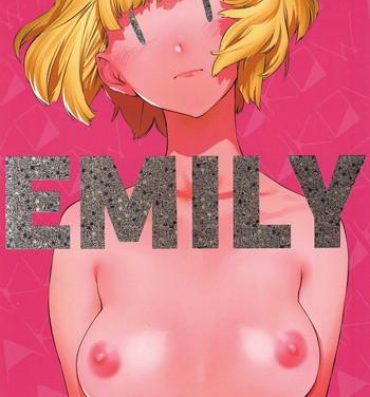 Porn Blow Jobs EMILY- Its not my fault that im not popular hentai Gay Amateur