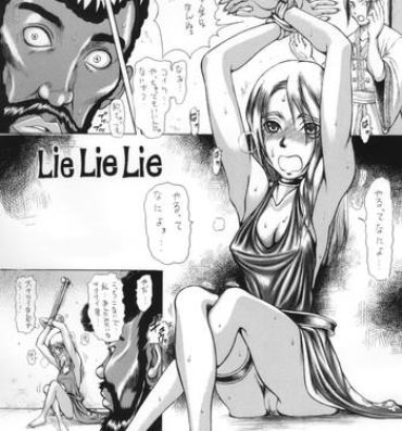 Piroca Lie Lie Lie- Fatal fury hentai Livecams