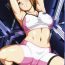 Free Amateur Porn No.237 JC-3- Gundam build fighters try hentai American