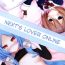 Eng Sub Online de Next na Koibito | Next's Lover Online- Hyperdimension neptunia hentai Madura