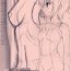 Lover TIMTIM MACHINE SPecial Haruhi 2- The melancholy of haruhi suzumiya hentai Sexy Whores