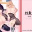 Horny (C87) [HBO (Henkuma)] Chicchai Teitoku to Takao-san to Atago-san | Tiny Admiral, Takao-san, and Atago-san (Kantai Collection -KanColle-) [English] {doujin-moe.us}- Kantai collection hentai Transexual