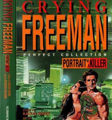 Femdom Pov Crying Freeman Vol. 1 Euro Porn