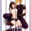Spy HERO!- Final fantasy vii hentai Homo