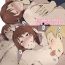Livecam Misunderstanding Love Hotel Netorare [Arakure] & Kimi no na wa: After Story – Mitsuha ~Netorare~ [Syukurin] (colored by Mikaku)- Original hentai Kimi no na wa. hentai Hunks