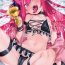 Erotica Natsu no Kageki na Seihai Kyouka- Fate grand order hentai Onlyfans