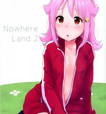 Pattaya Nowhere land 2- Houkago no pleiades hentai Woman