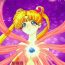 Indonesian Shounen Yuuichirou Special- Sailor moon hentai Gaystraight