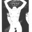 Salope Tenjiku Rounin – Honest Body Hot Sluts