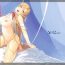 American Asunama 3- Sword art online hentai Sluts