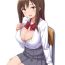 Porn Bitch na SeFri no Tsukurikata- Original hentai Girl Fucked Hard