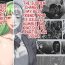 Bisex Futanari Shinyuu no Honne | The True Feelings of My Futa Best Friend- Original hentai With