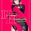 Asshole Heroine Harassment Junketsu no Taimashi Akina 3- Original hentai Curvy