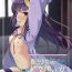 Shorts Mahou Shoujo VS pleasure fallen woman- Original hentai Hardcore