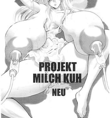 Gay Hunks Project Milch Kuh NEU- Neon genesis evangelion hentai Blow